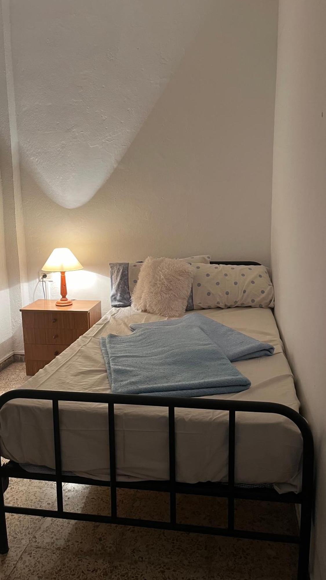 Shiva Kali Temple Hostel Agulo Εξωτερικό φωτογραφία